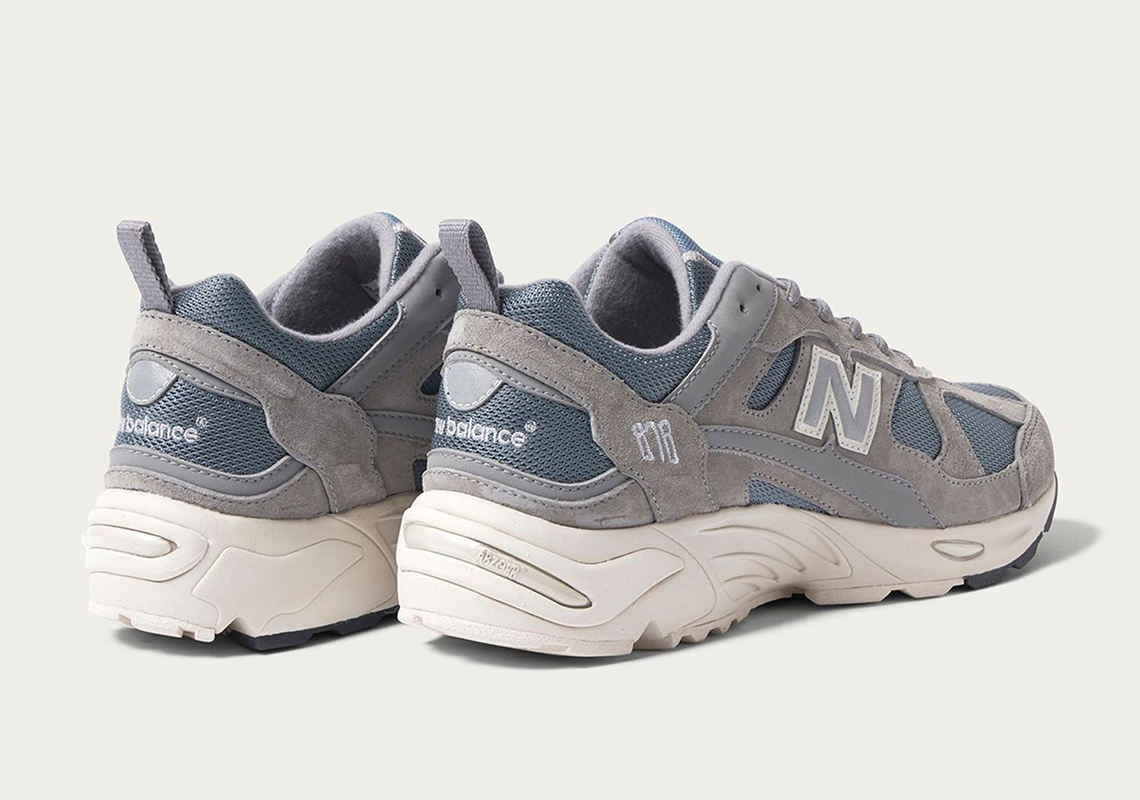 Beauty-And-Youth-New-Balance-878-Release-Info-7.jpg