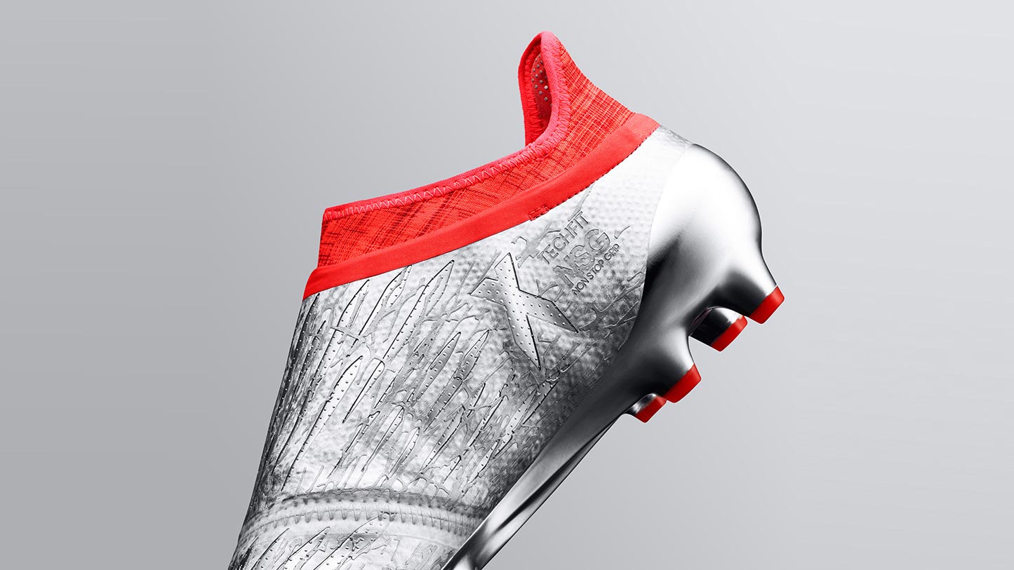 adidas-mercury-pack-x-purechaos-2016-boots-4.jpg