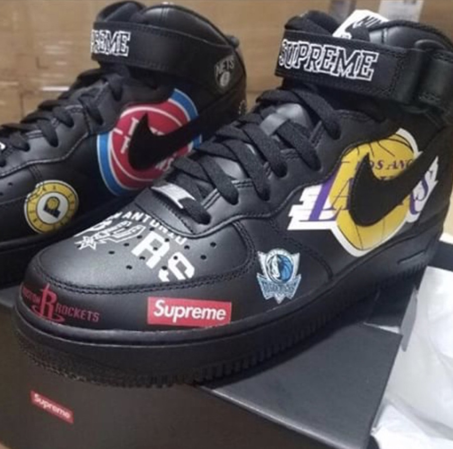 Supreme-x-Nike-Air-Force-1-Mid-Black.jpg