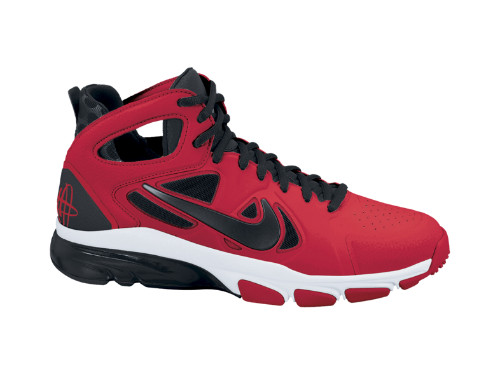 Nike-Zoom-Huarache-Trainer-Mid-2-Mens-Training-Shoe-469850_601_A.jpg