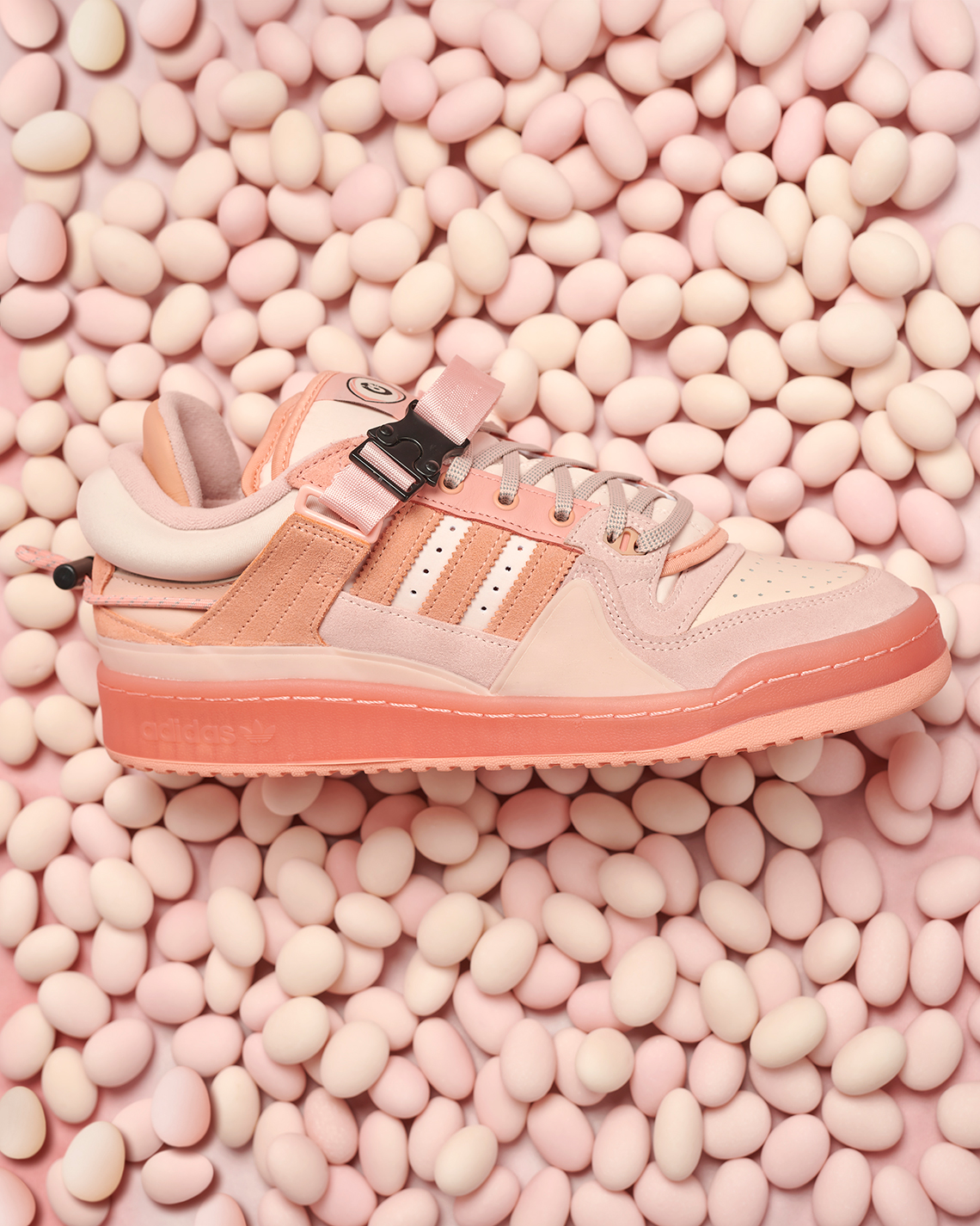 bad-bunny-adidas-pink-shoes-release-date-3.jpg