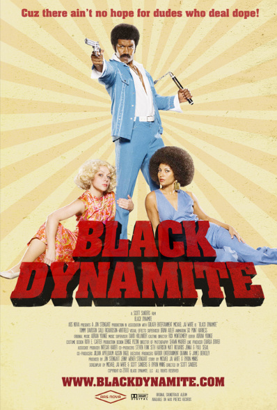 black-dynamite.jpg