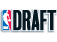 draft_40.gif