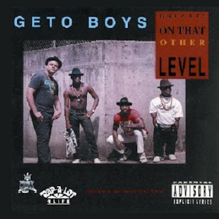Geto+Boys+-+Grip+It!+On+That+Other+Level.jpg