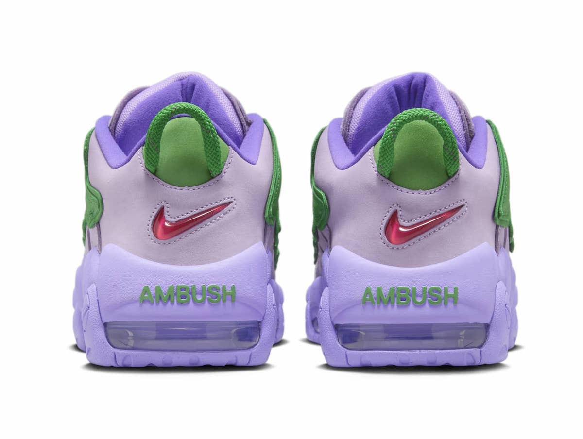 Ambush-Nike-Air-More-Uptempo-Low-Lilac-FB1299-500-Release-Date-5.jpeg