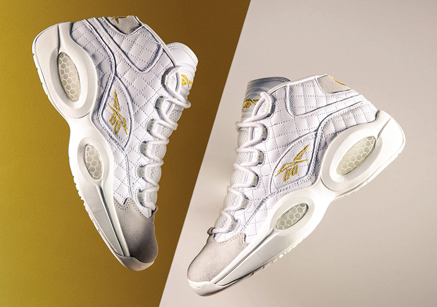 Reebok-Question-White-Party-Detailed-Look-and-Release-Date-1.jpg