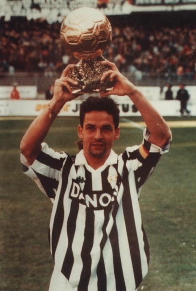 Roberto-Baggio-Juventus-001.jpg