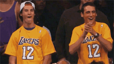 900x900px-LL-006956b8_32183-Lakers-bro-deal-with-it-gif-phtM.gif