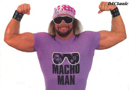 macho-man-shirt.jpg