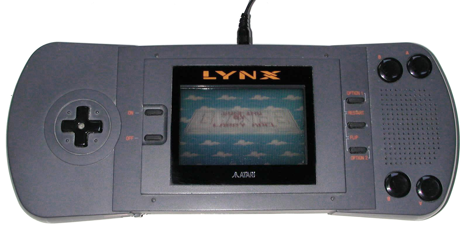 Atari-lynx.jpeg