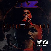 220px-AZ_-_Pieces_of_a_Man.jpg