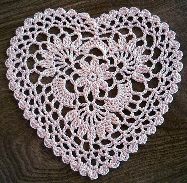 3f1dff10ec3bff662164c73fdaad5a31--lace-crochet-patterns-thread-crochet.jpg