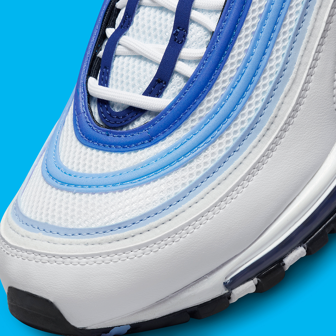 nike-air-max-97-blueberry-do8900-100-release-date-4.jpg