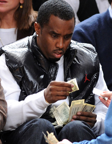 sean-diddy-combs.png
