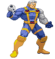 cable-wp.gif