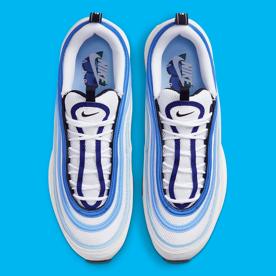 nike-air-max-97-blueberry-do8900-100-release-date-5.jpg