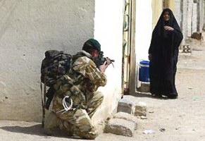 iraq-occupation2.jpg