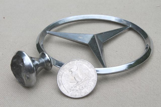 Mercedes-emblem-hood-ornament-vintage-part-saved-off-of-an-old-car-1stopretroshop-z8947-4.jpg