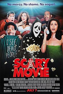 220px-Movie_poster_for_%22Scary_Movie%22.jpg