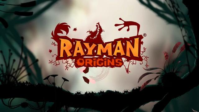 Rayman+Origins+Title.jpg