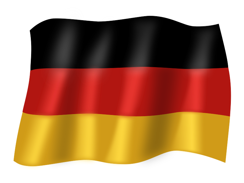 800px-German_Flag_Wavy.svg.png