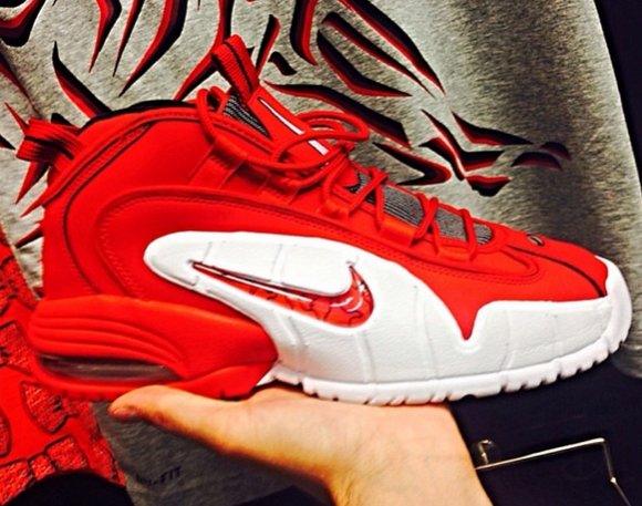 Nike-Air-Max-Penny-1-Red-White-First-Look-e1400477472747.png