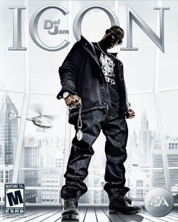 Def_Jam_Icon_Game_Cover.jpeg