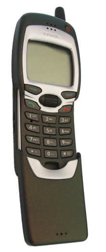 220px-Nokia_7110_open.png