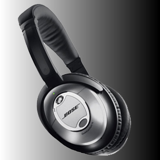 bose-quietcomfort-15-headphones.jpg