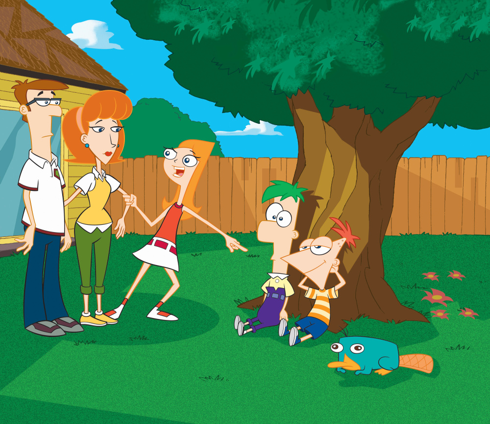 phineas-and-ferb-image.jpg