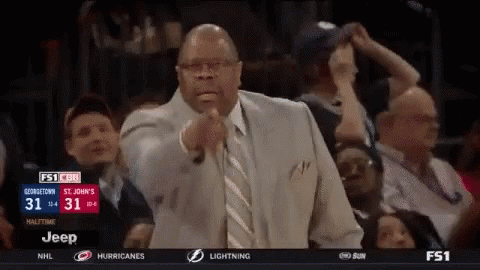 patrick-ewing-come-gif.gif
