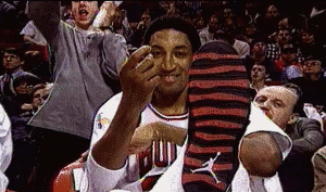 BMK9.gif
