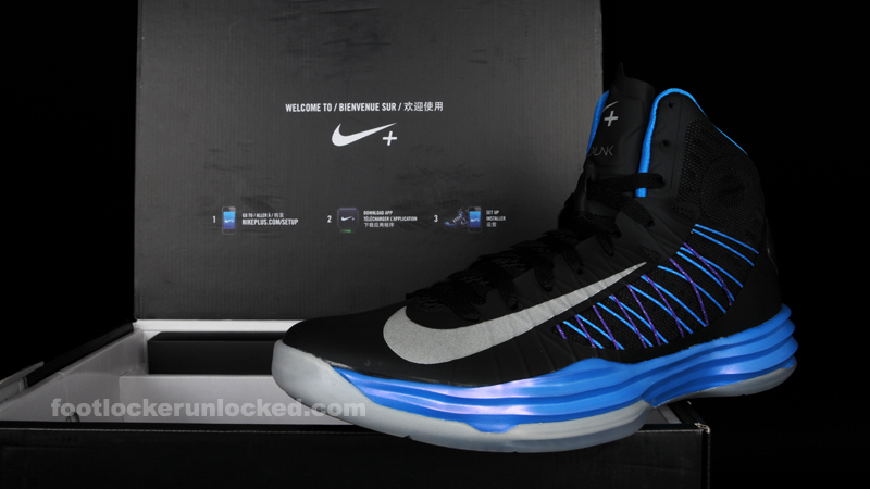 FL_Unlocked_Nike_Hyperdunk___Blue_Glow_03.jpg