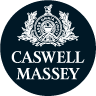 www.caswellmassey.com