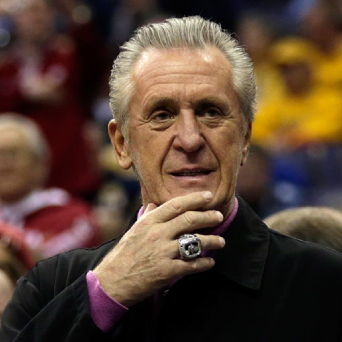 pat-riley-heatjpg.jpg