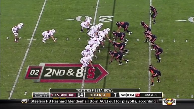 stanford.0.png