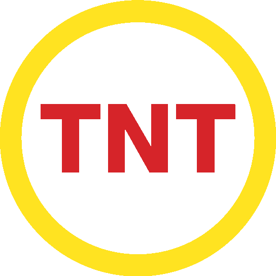 TNT_TV_logo.PNG