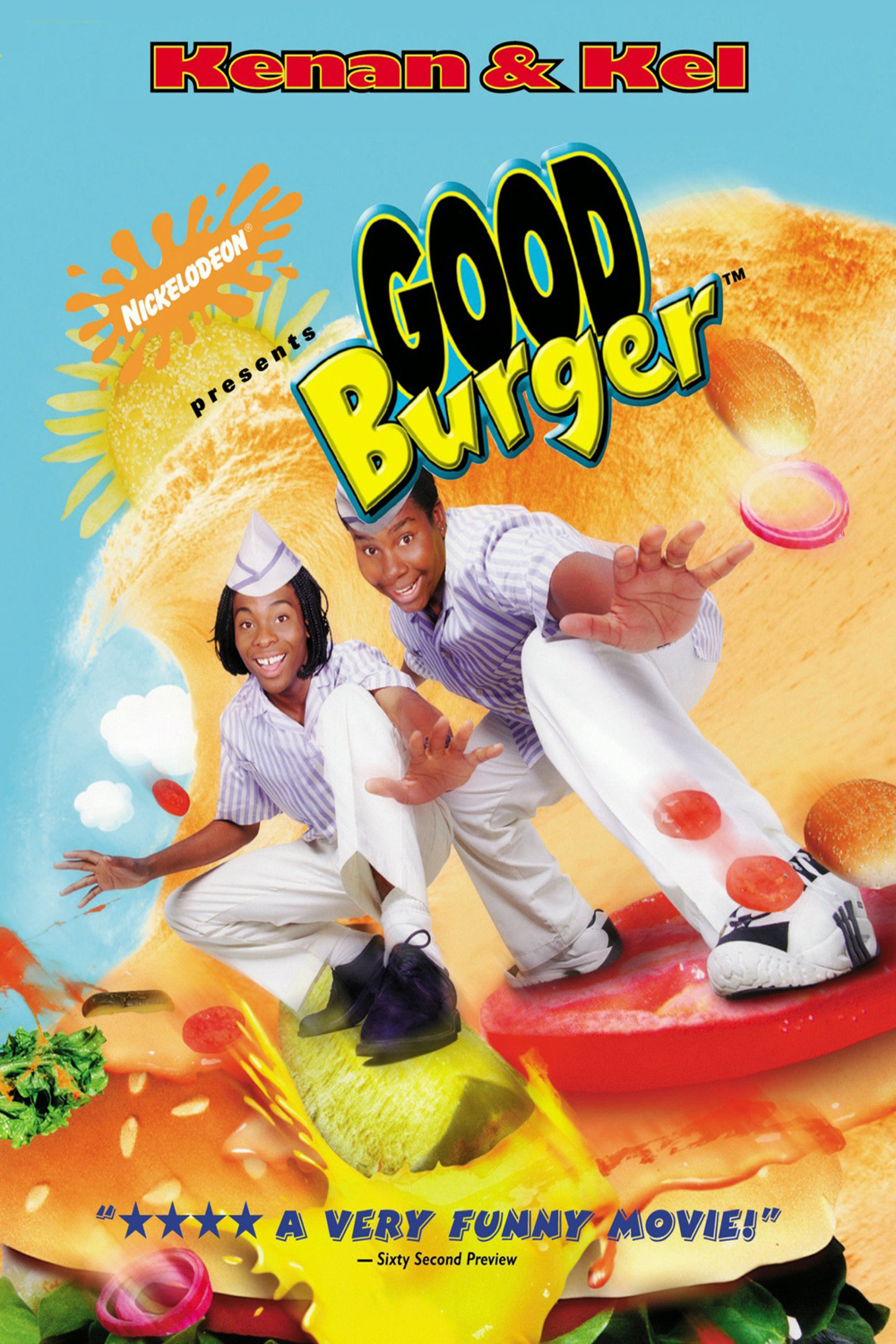 506523-good_burger.jpg
