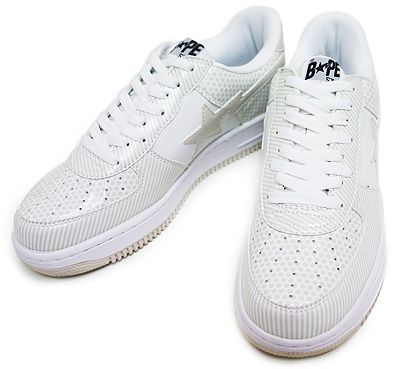 bapewhtcover.jpg