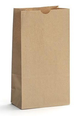 brown-paper-bag2.jpg