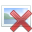 rblitt.jpg