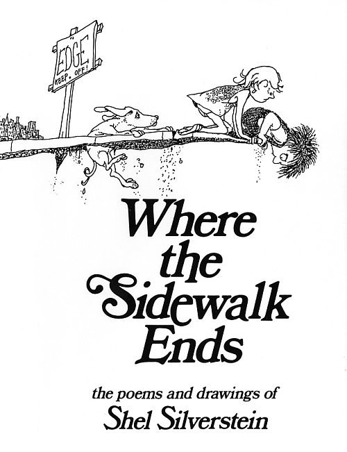 where_the_sidewalk_ends.jpg