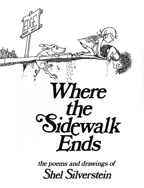 where_the_sidewalk_ends.jpg