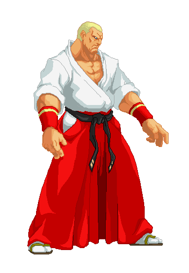 Geese_Howard_by_ice_vision.png