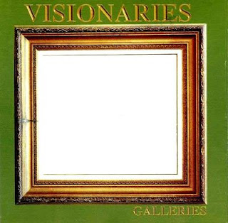 Visionaries+-+Galleries+%5BCover%5D.jpeg