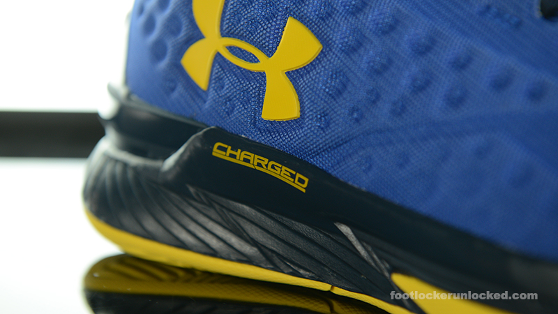 Foot-Locker-Under-Armour-Curry-One-Low-Home-11.jpg