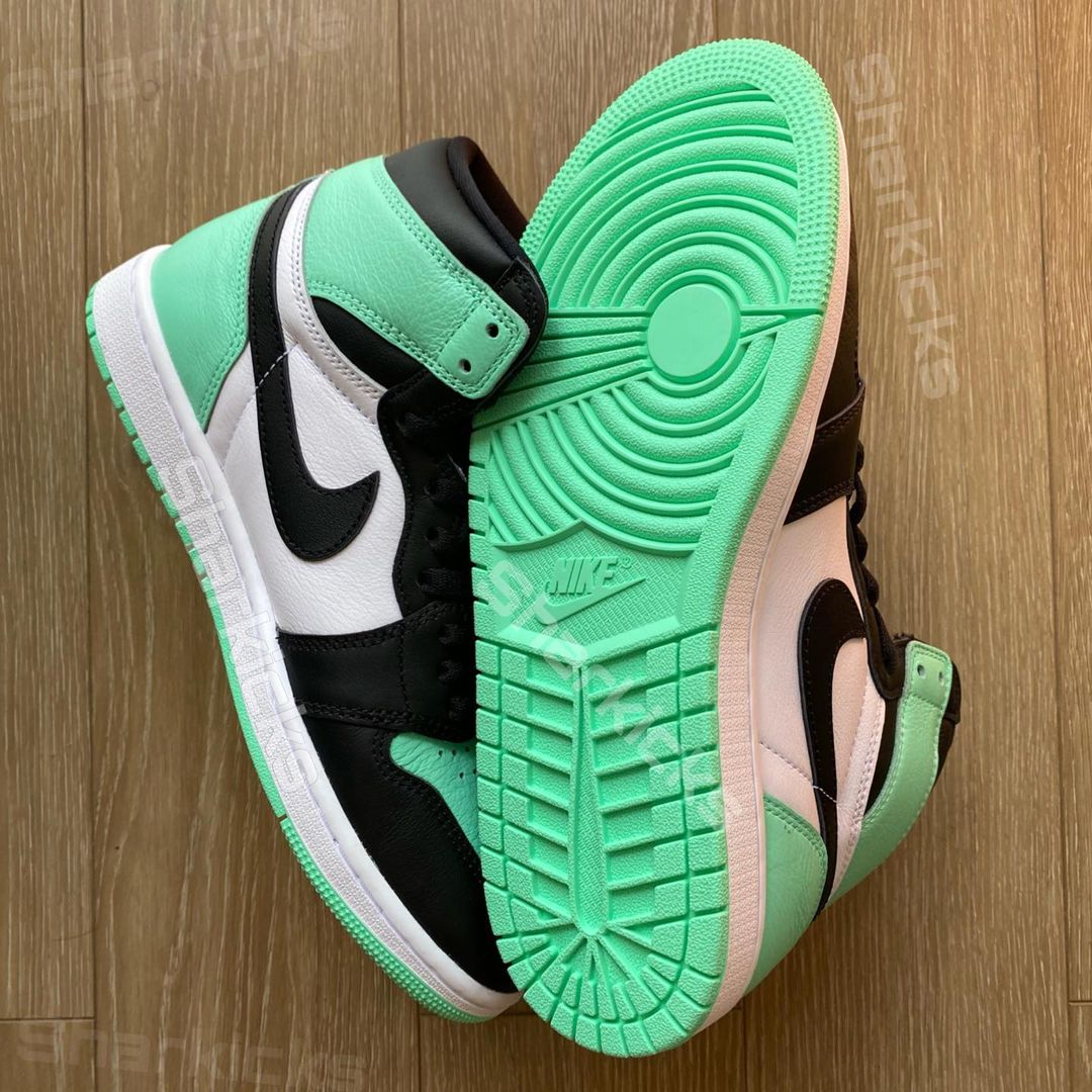 Air-Jordan-1-High-Green-Glow-2024-1-1.jpg
