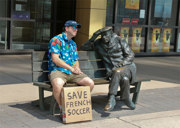 20100627-protest-signs-35.jpg