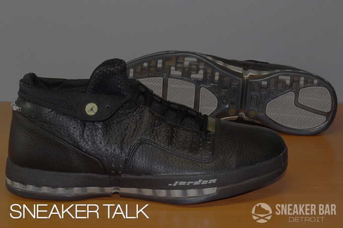 sneaker-talk-8-16-15.jpg