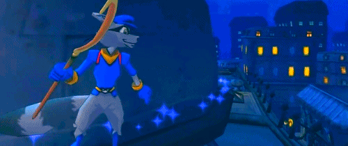 sly_cooper_animation_by_tigaz_cooper-d57by1s.gif